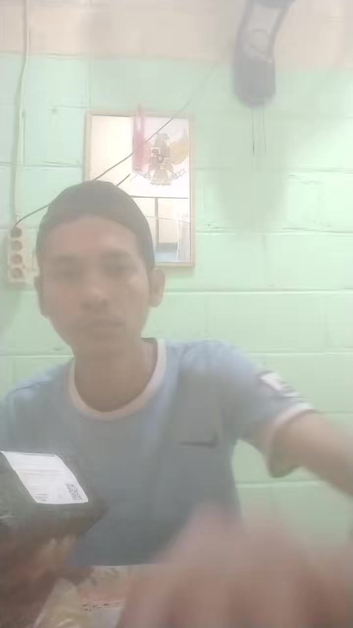 review image 3
