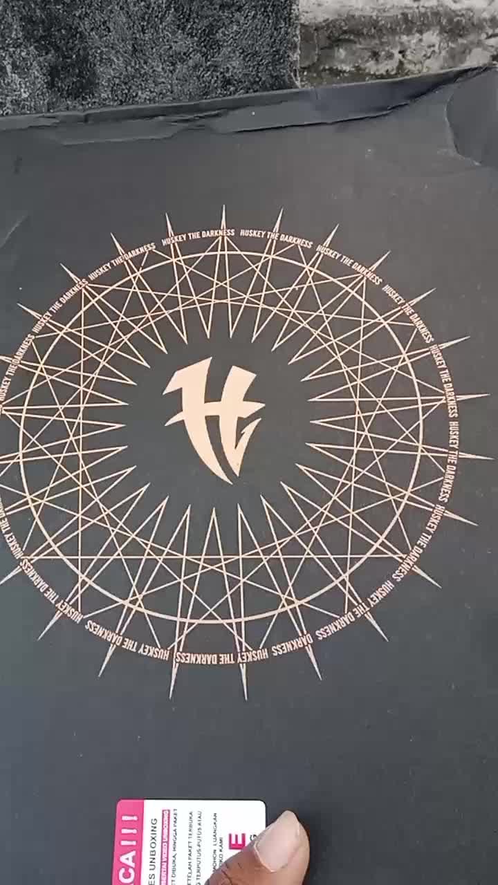 review image 4