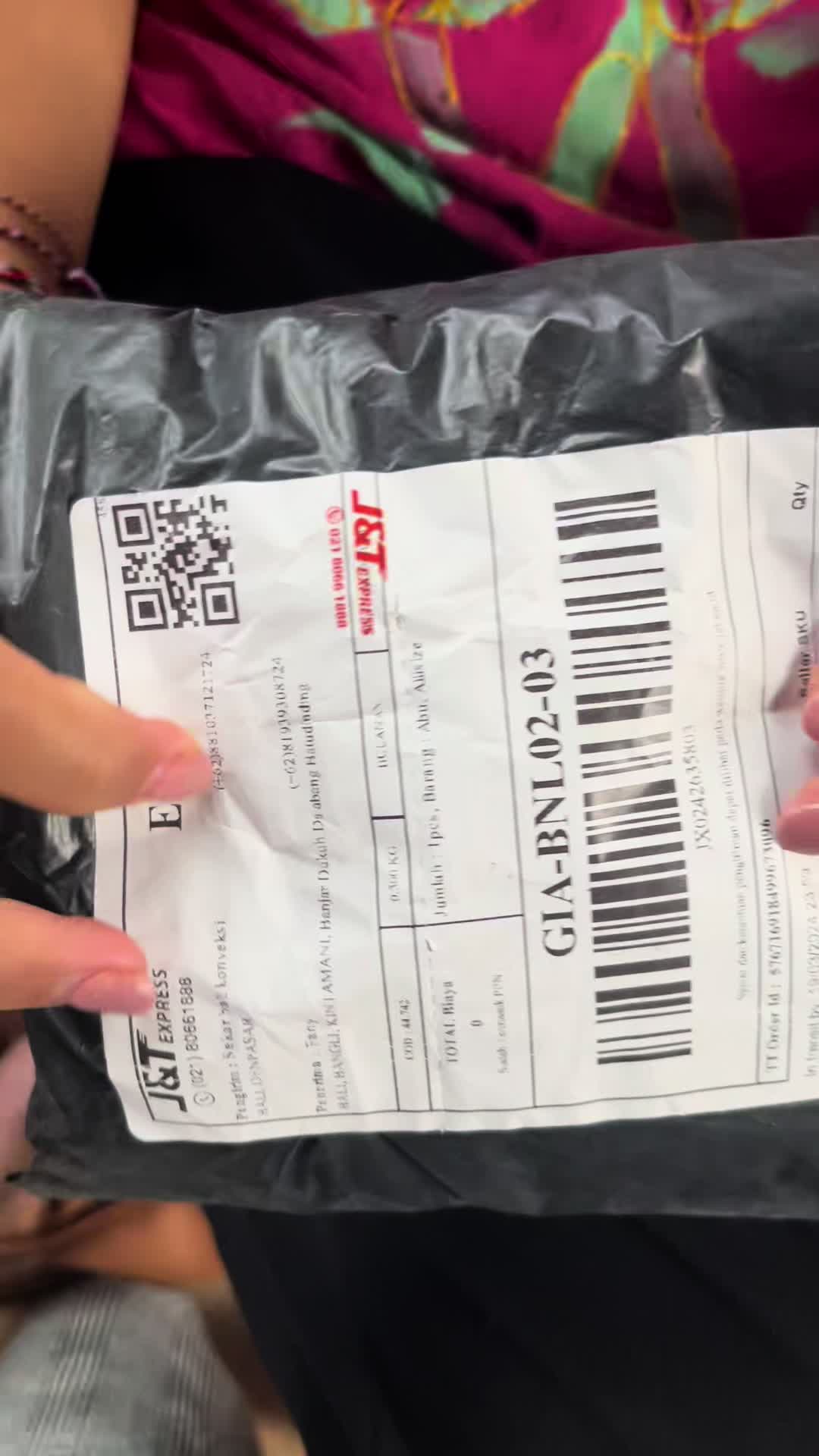review image 10