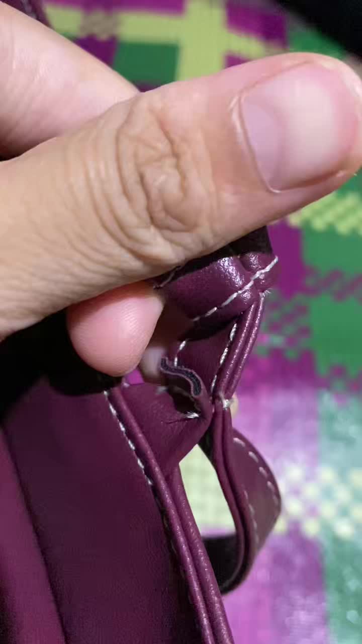 review image 0