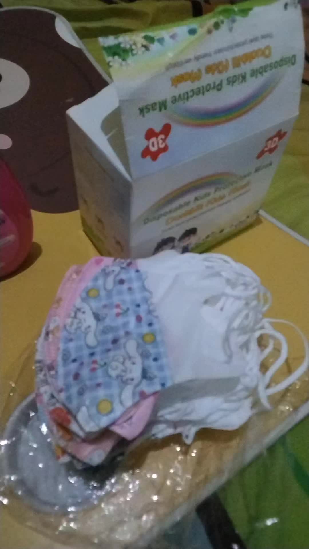 review image 2