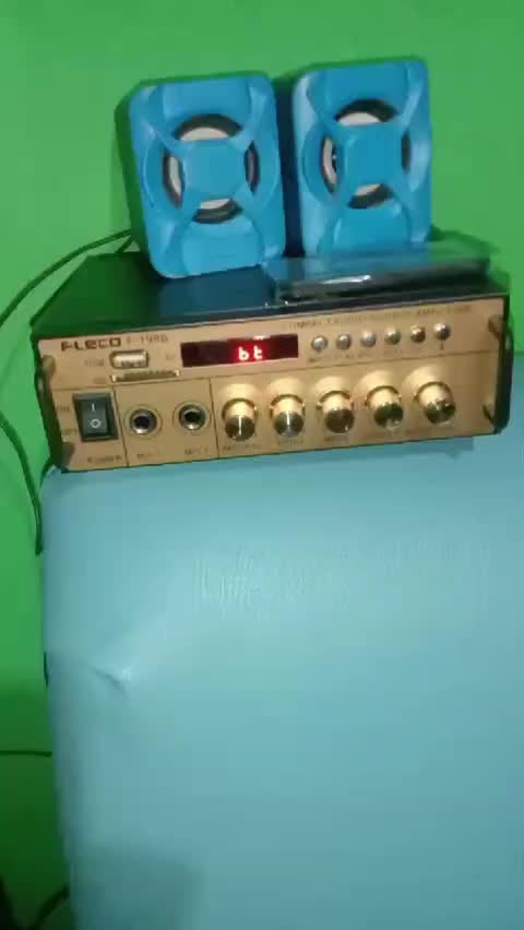 review image 4