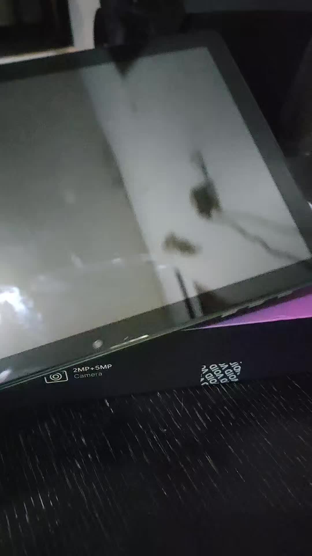 review image 10