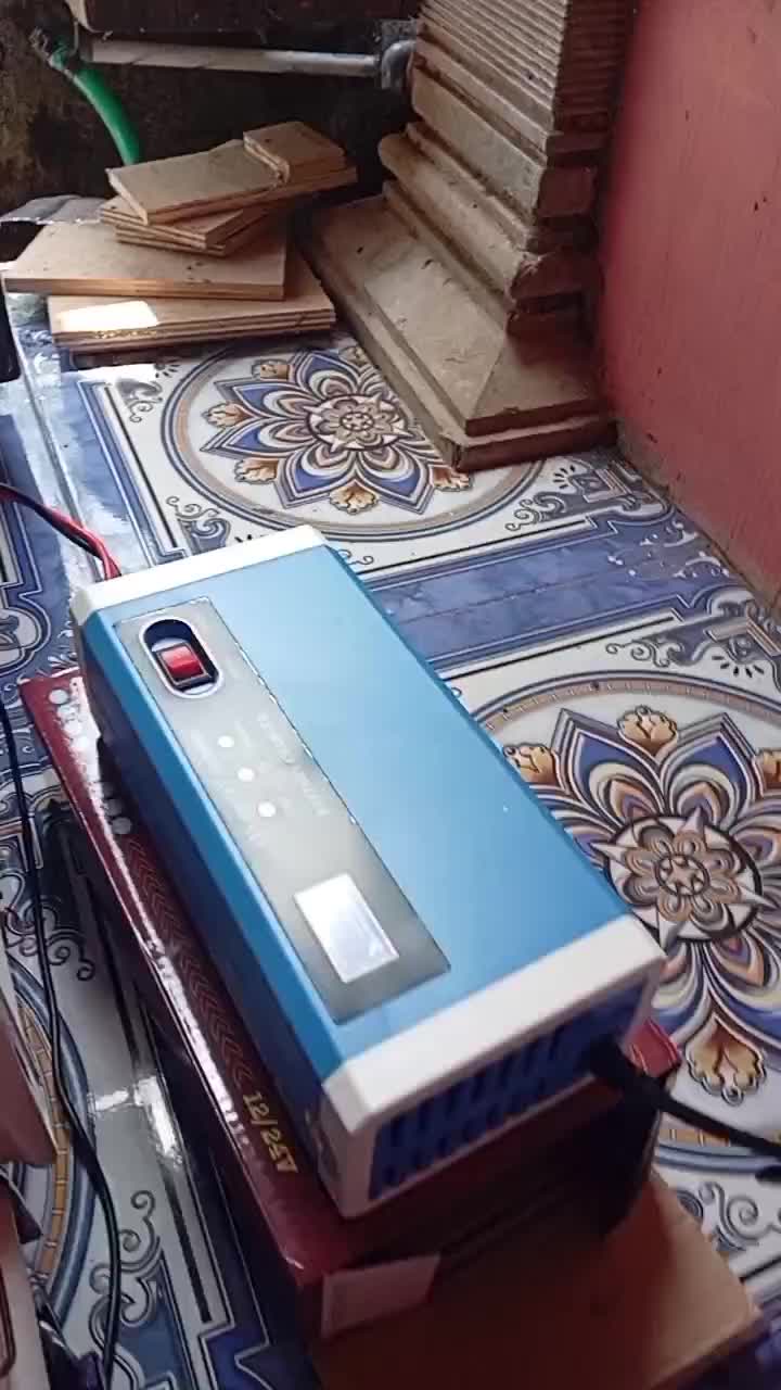 review image 1