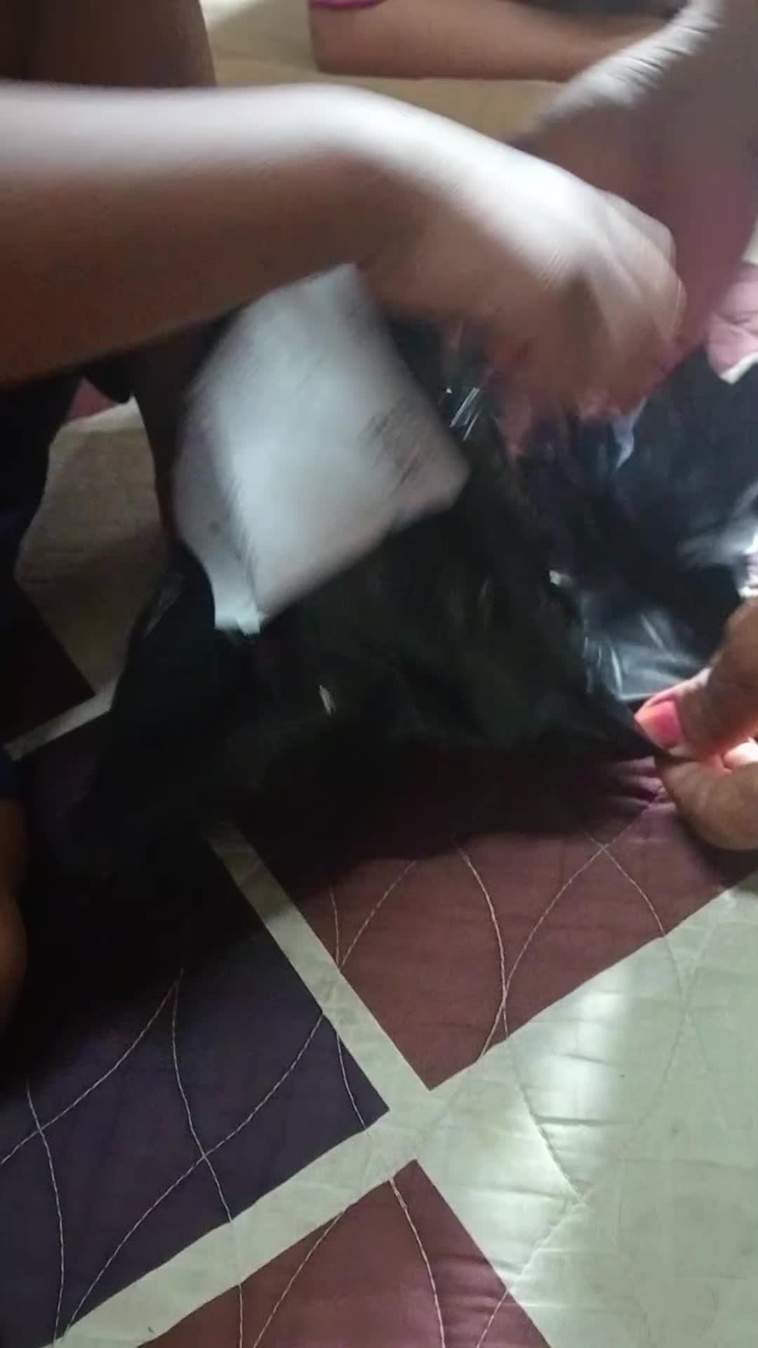 review image 4