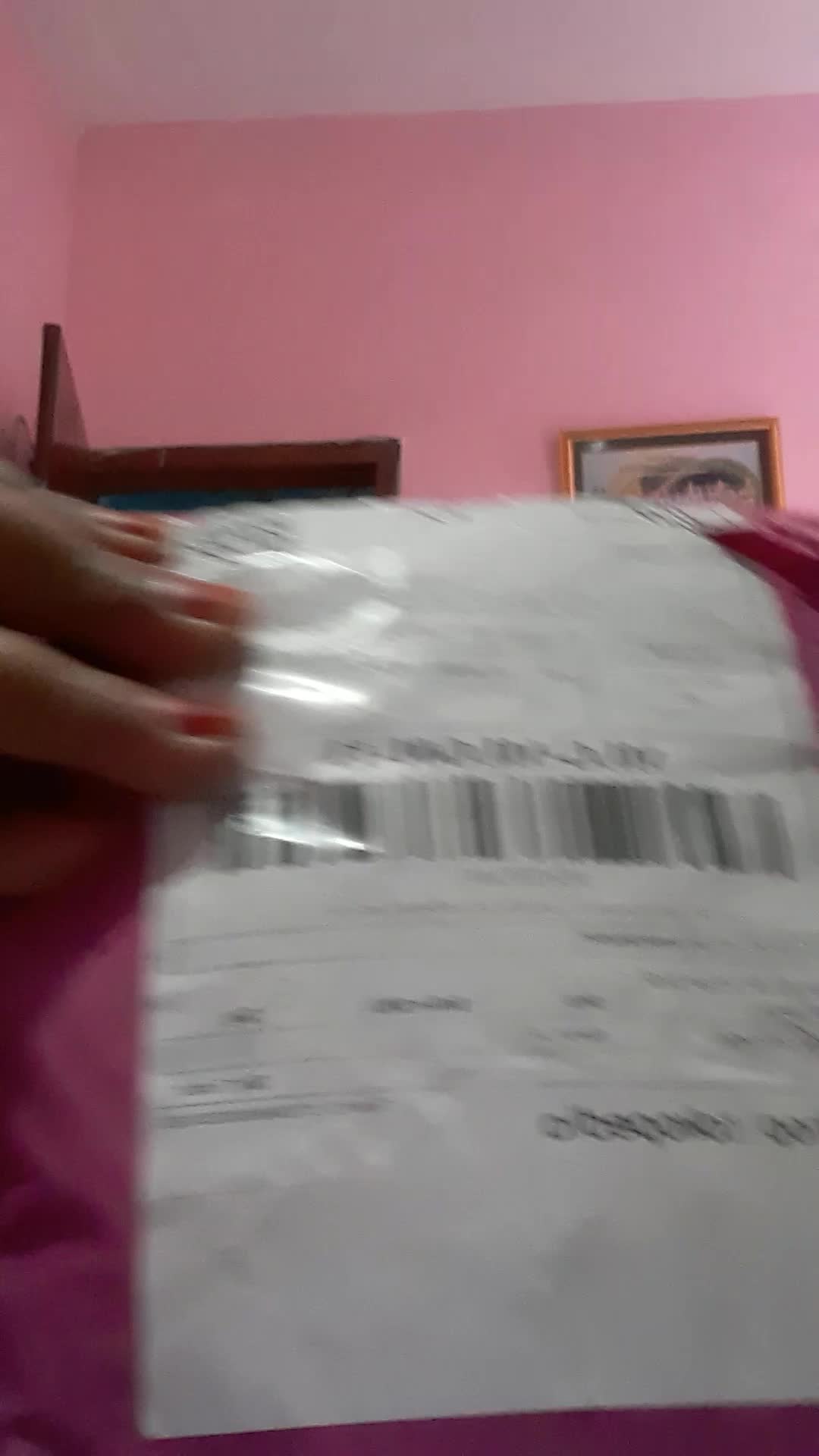 review image 4
