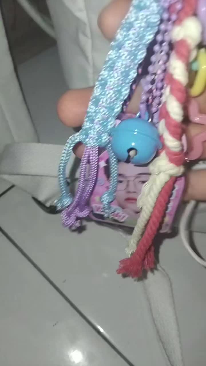 review image 4