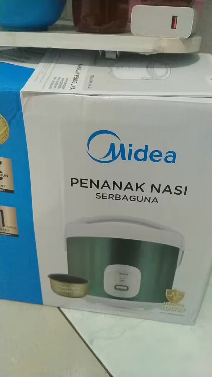 review image 1