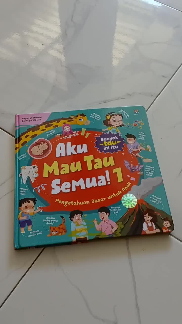 review image 7