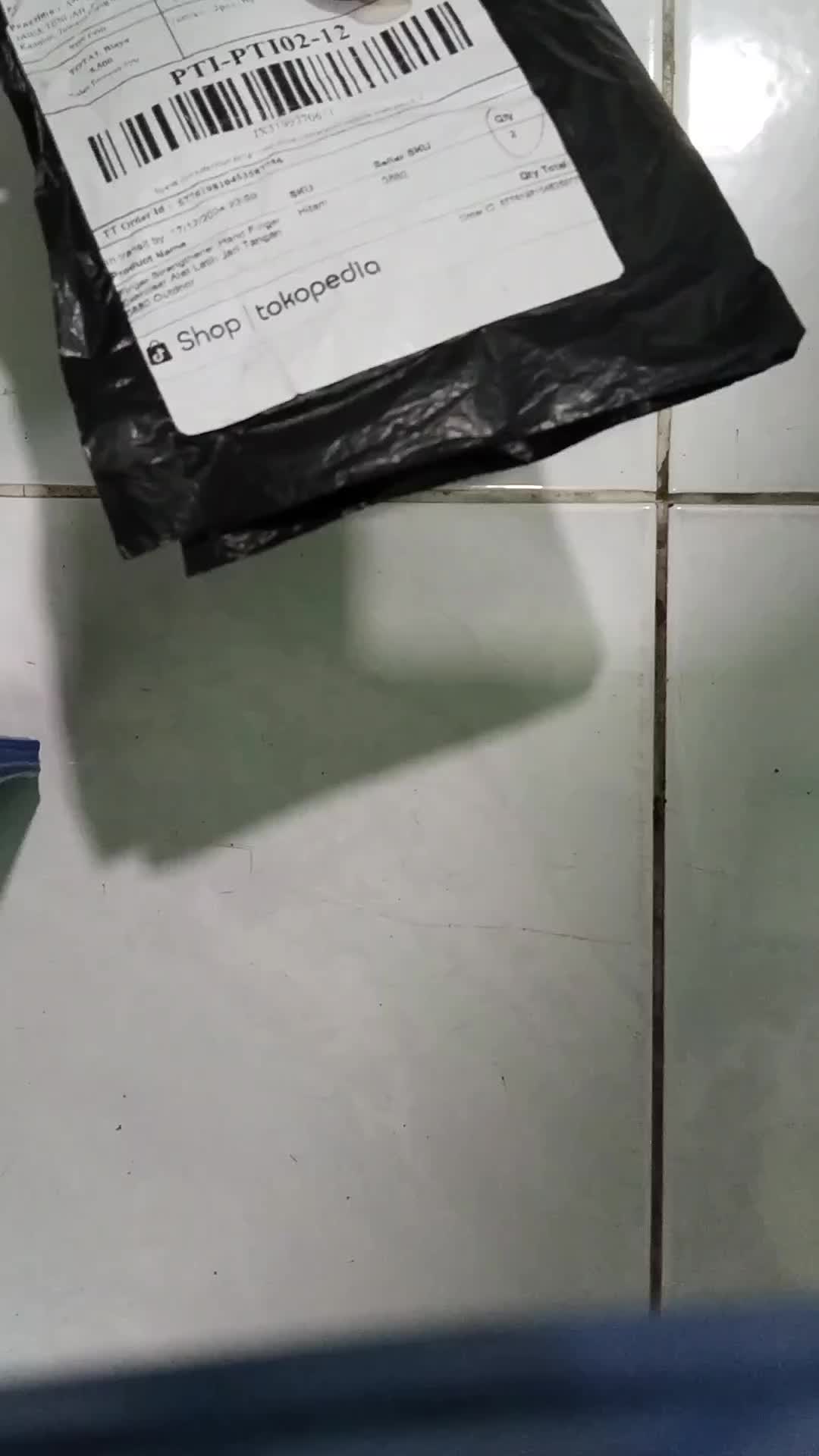 review image 9