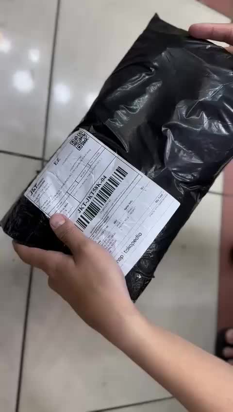 review image 0
