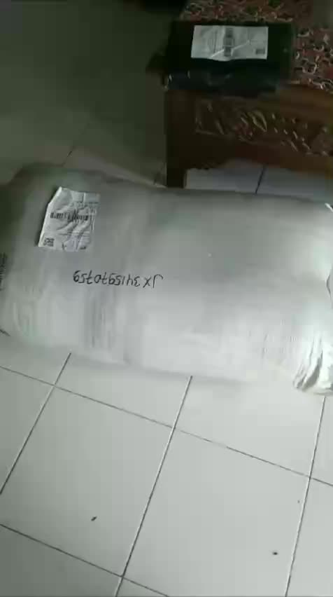 review image 8