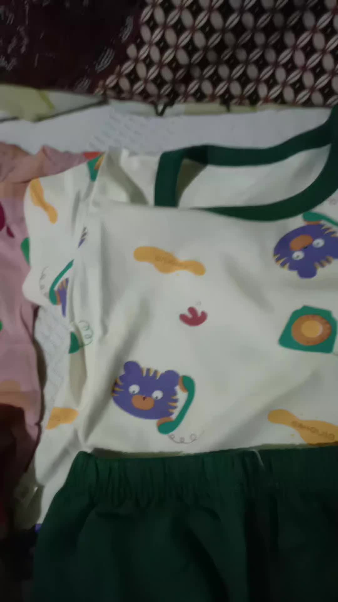 review image 10