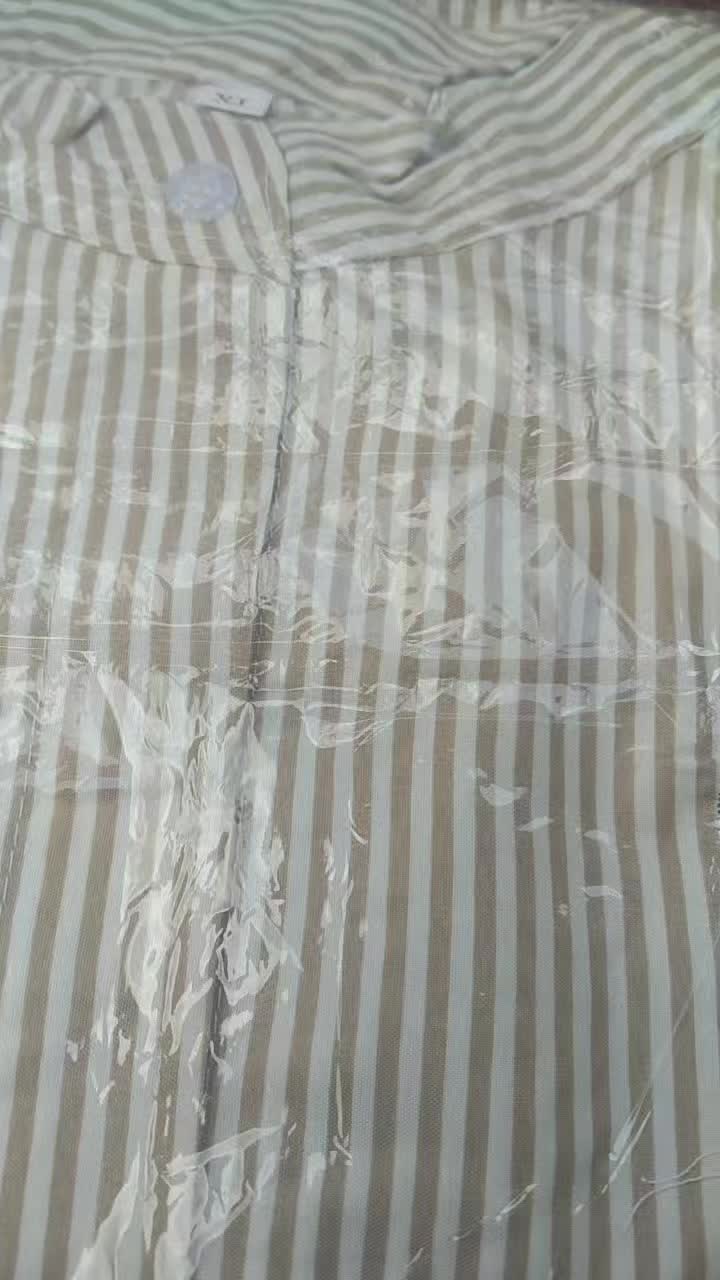 review image 6