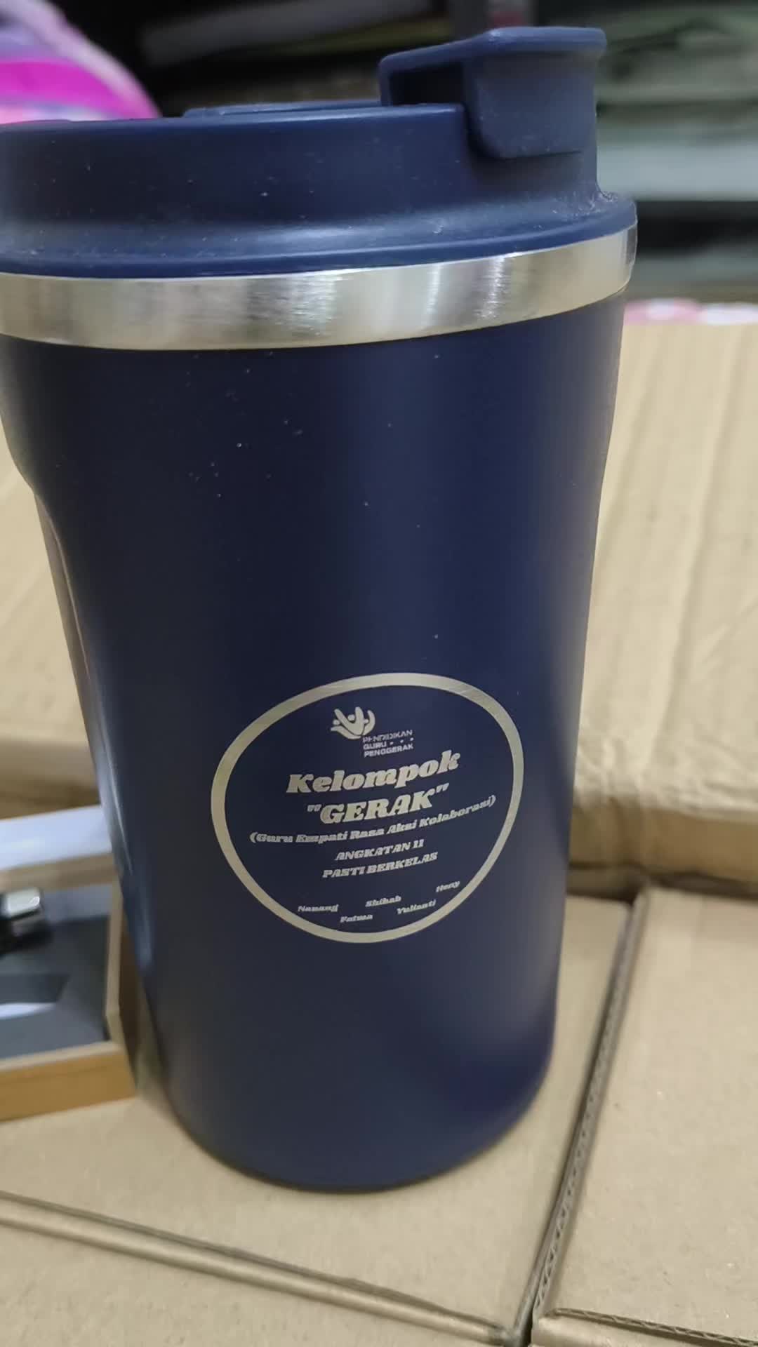 review image 3