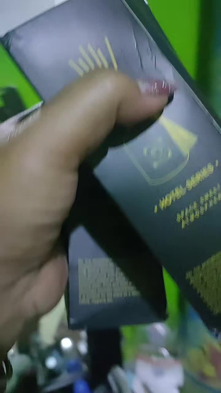 review image 0
