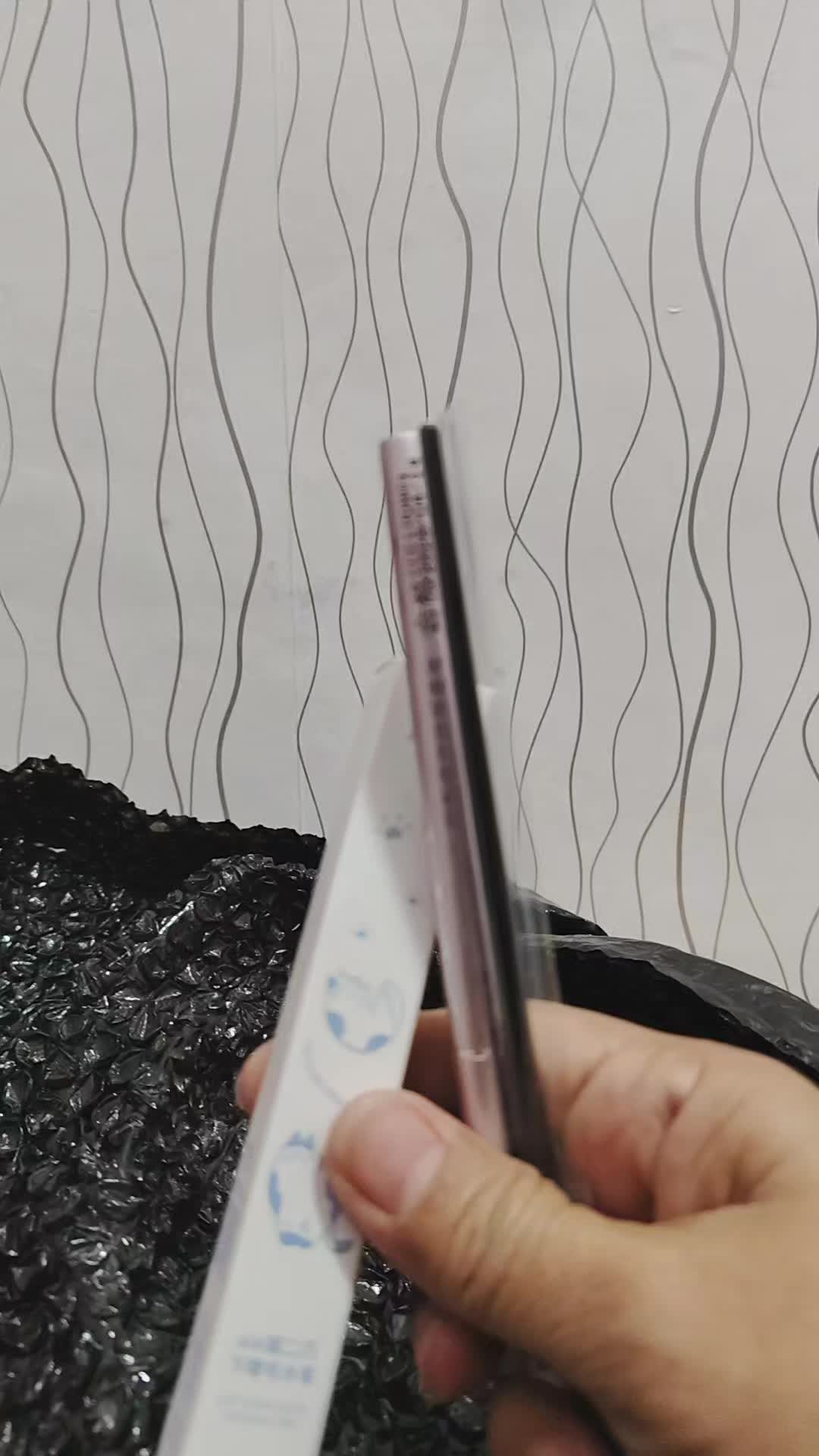 review image 0