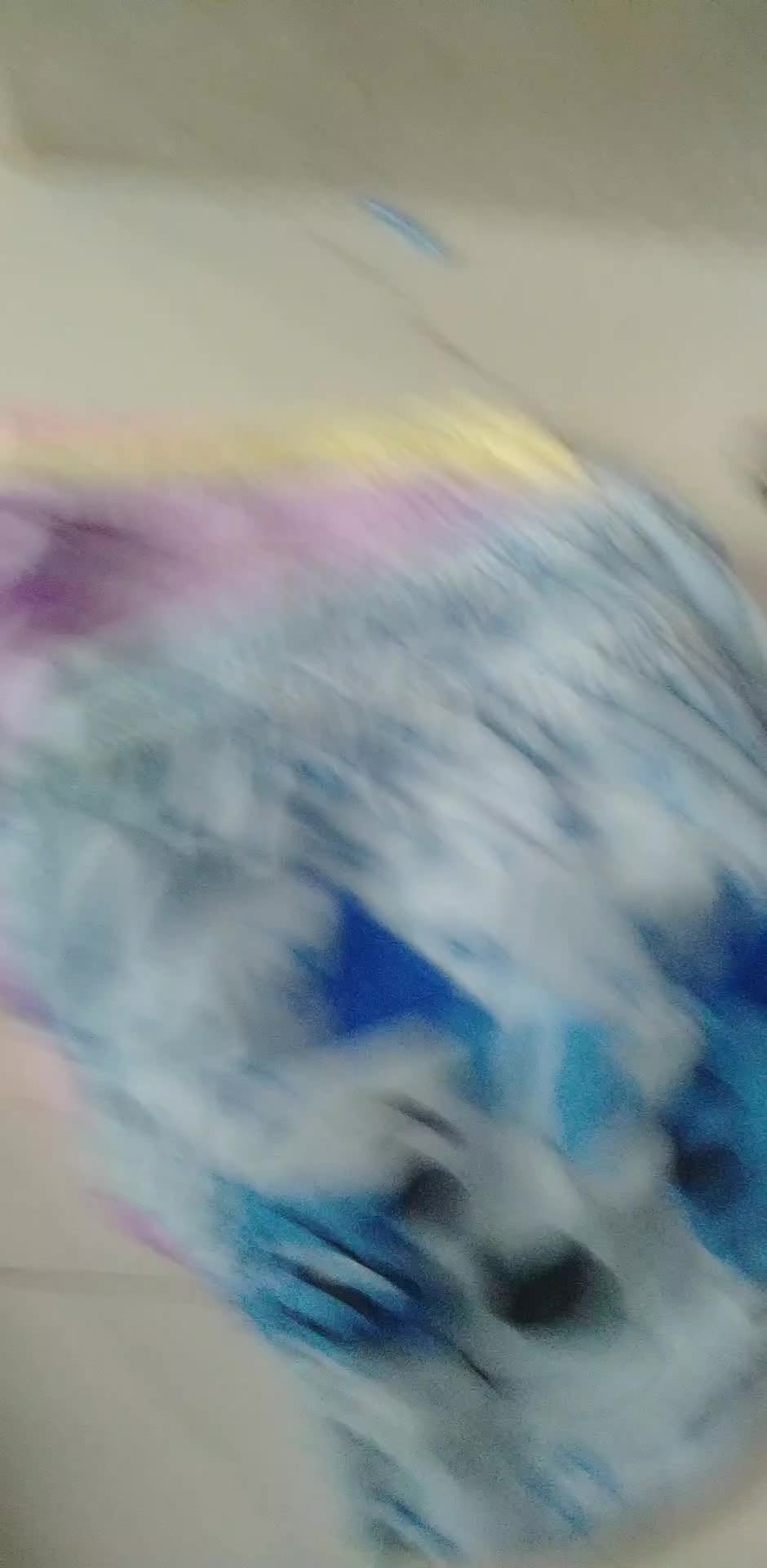review image 2