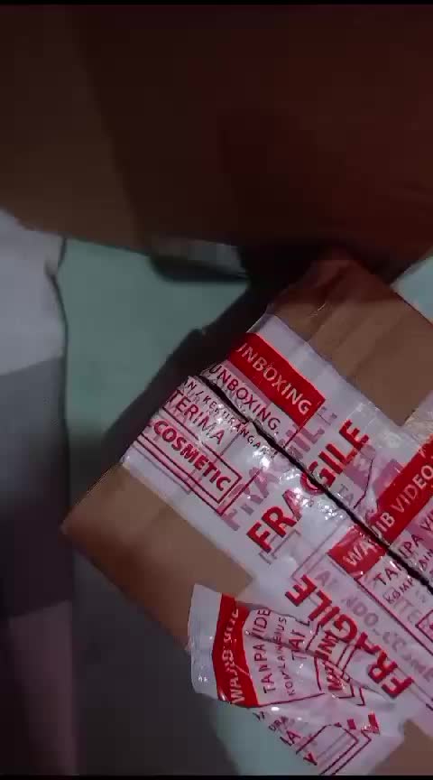 review image 4