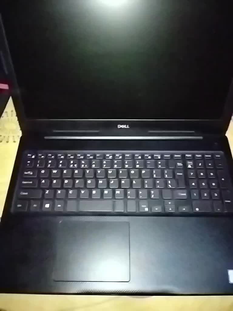 review image 5