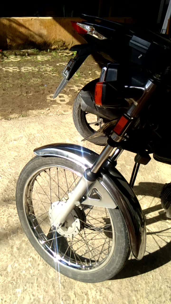 review image 5