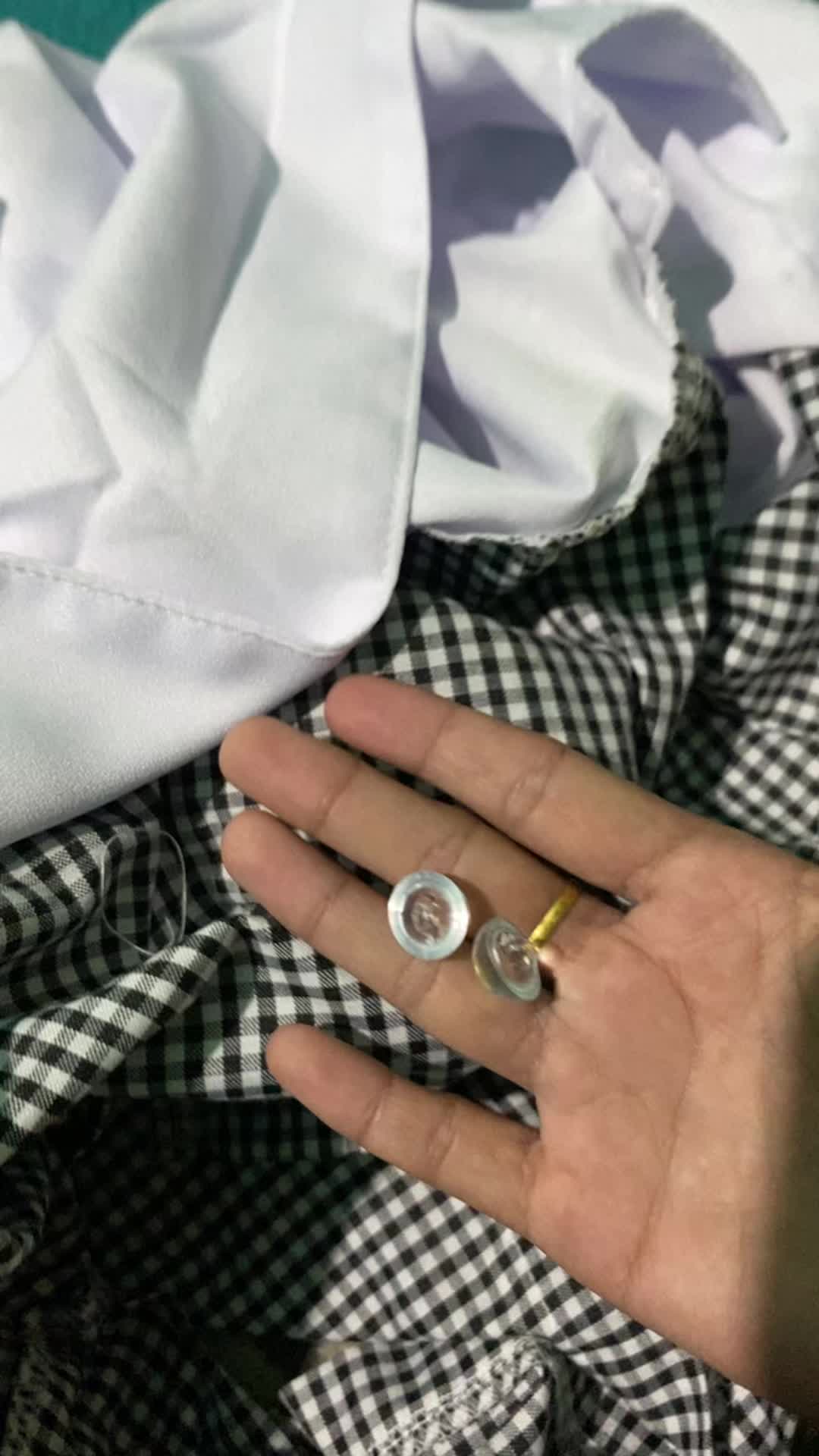 review image 6