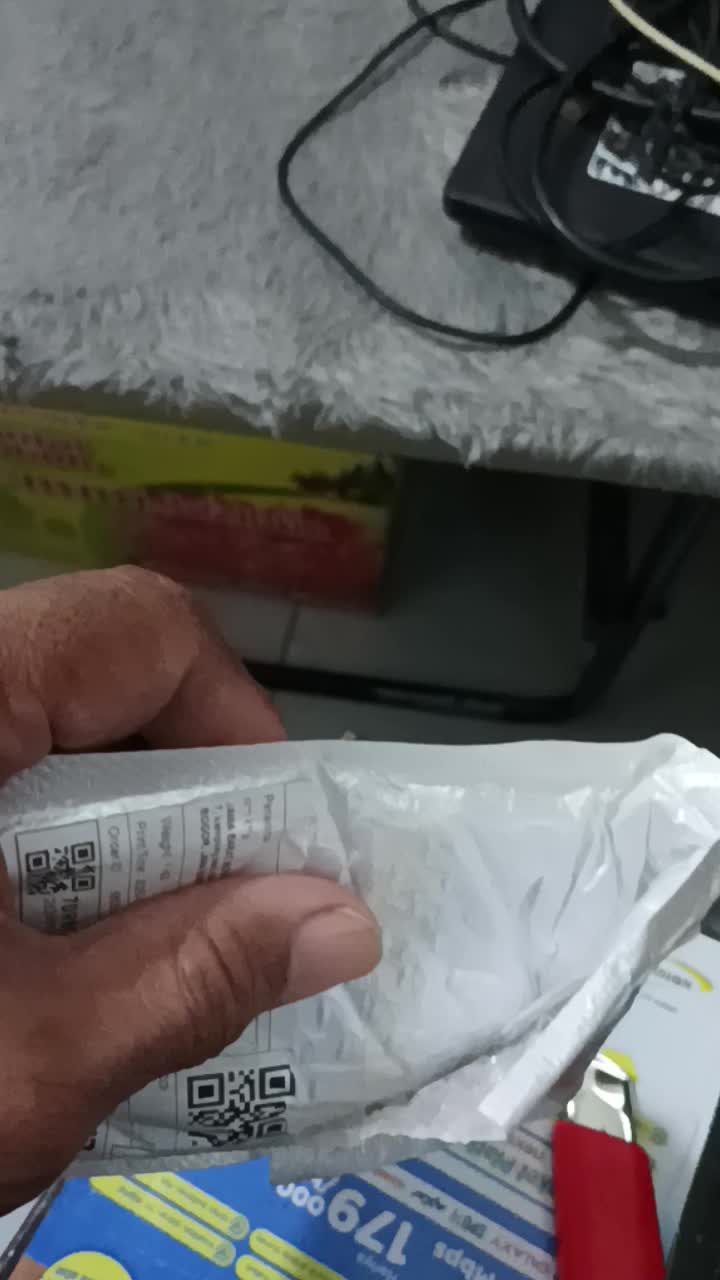 review image 4