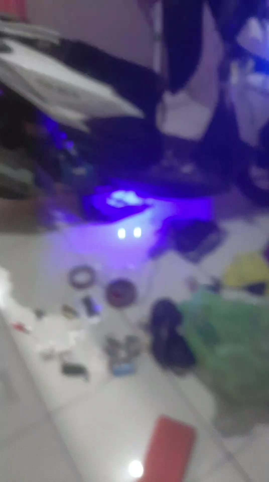 review image 6