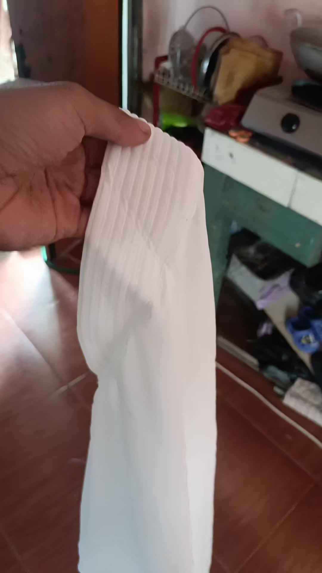 review image 0