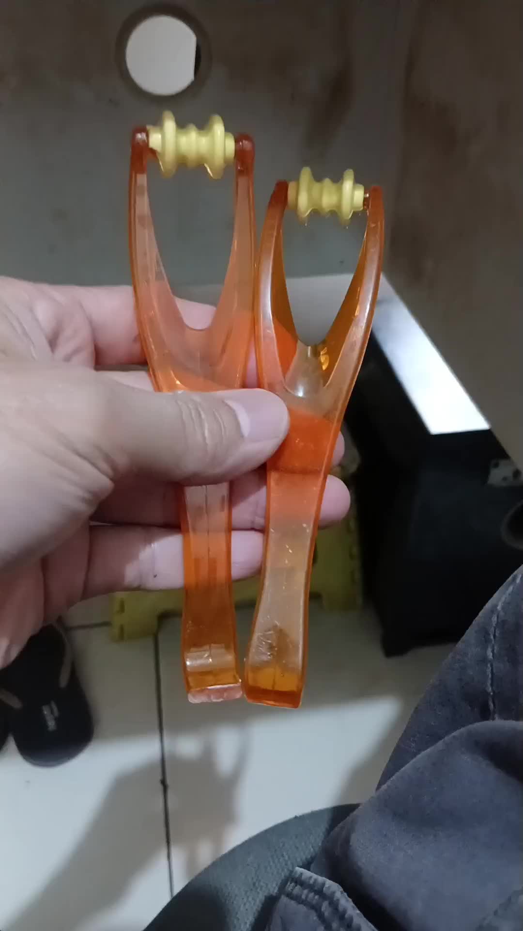 review image 4