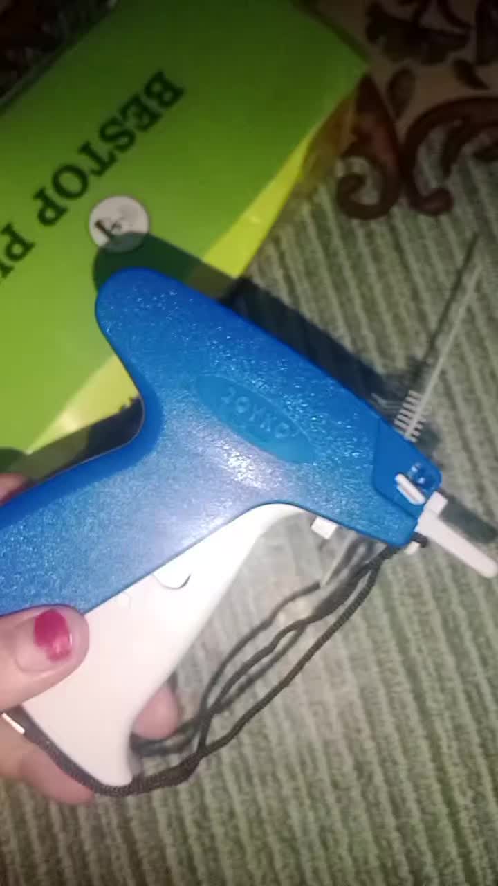 review image 5