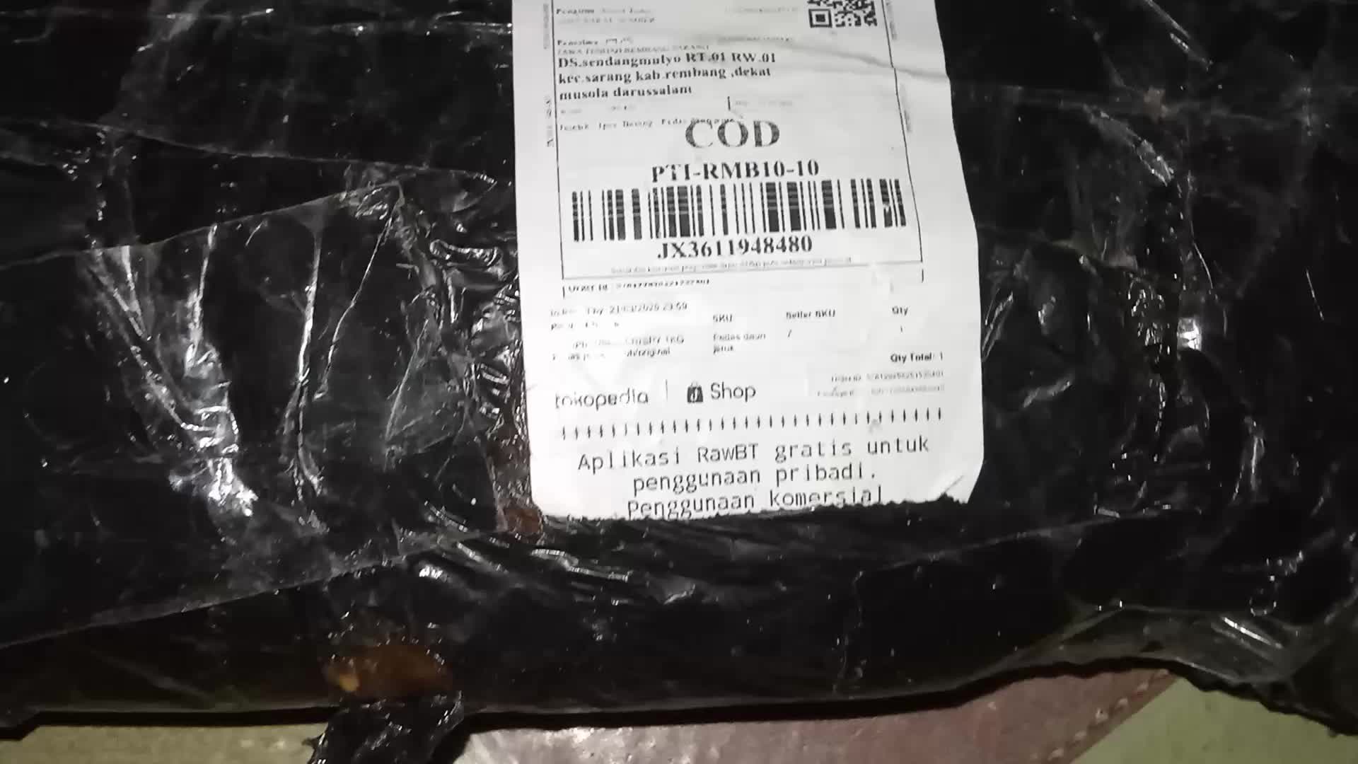 review image 1
