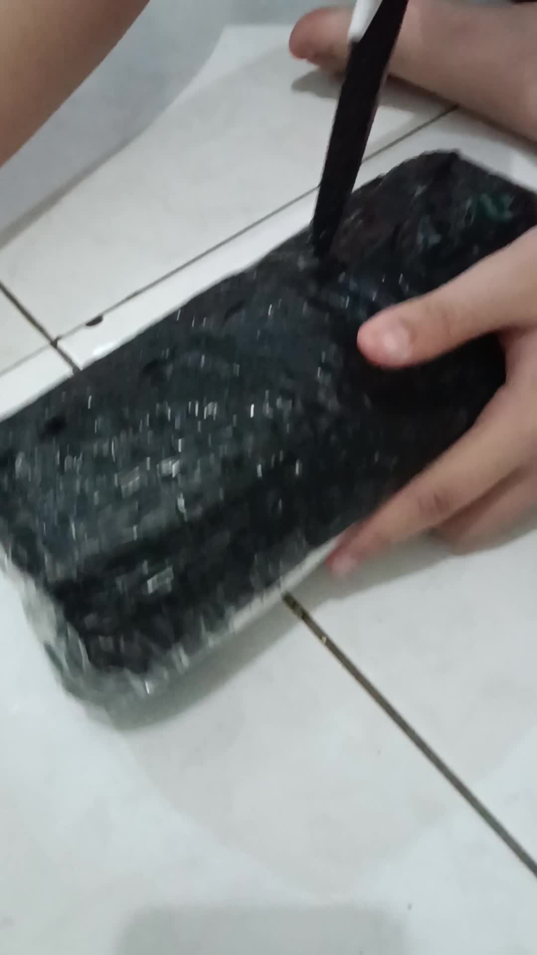 review image 4
