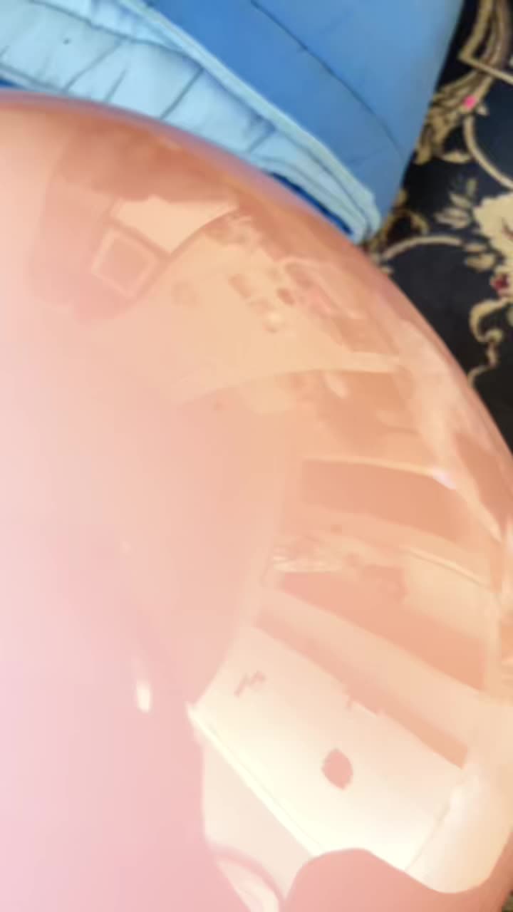 review image 5