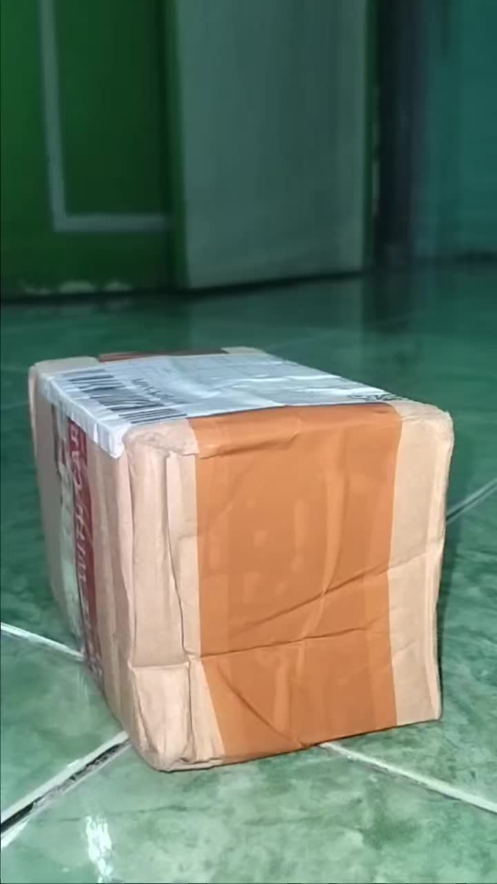 review image 0