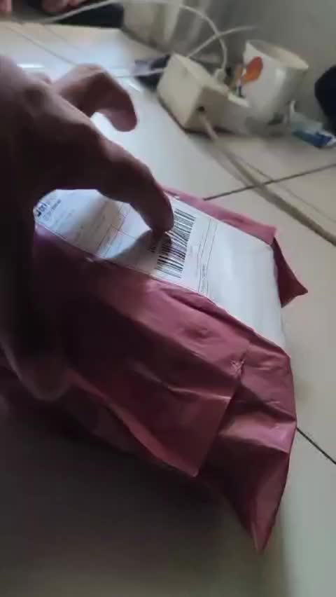 review image 6