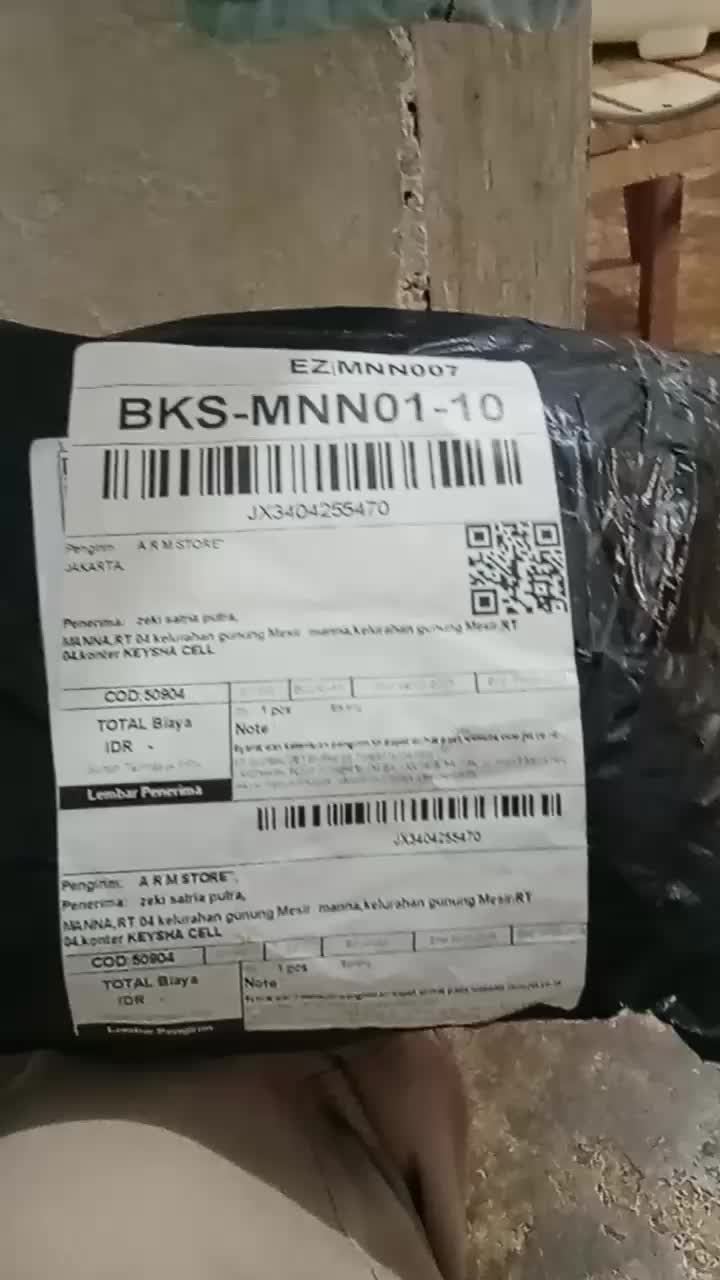 review image 2