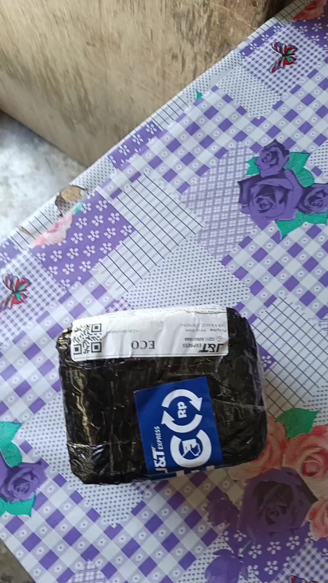 review image 6