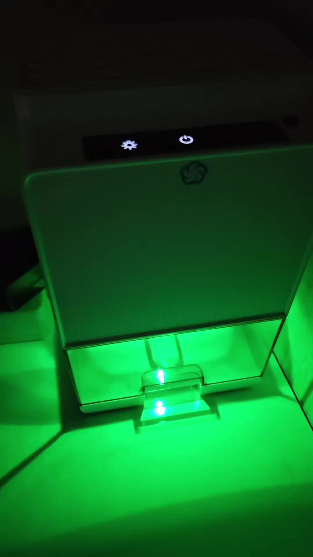 review image 1