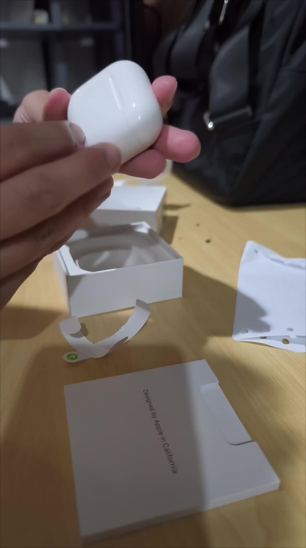 review image 11