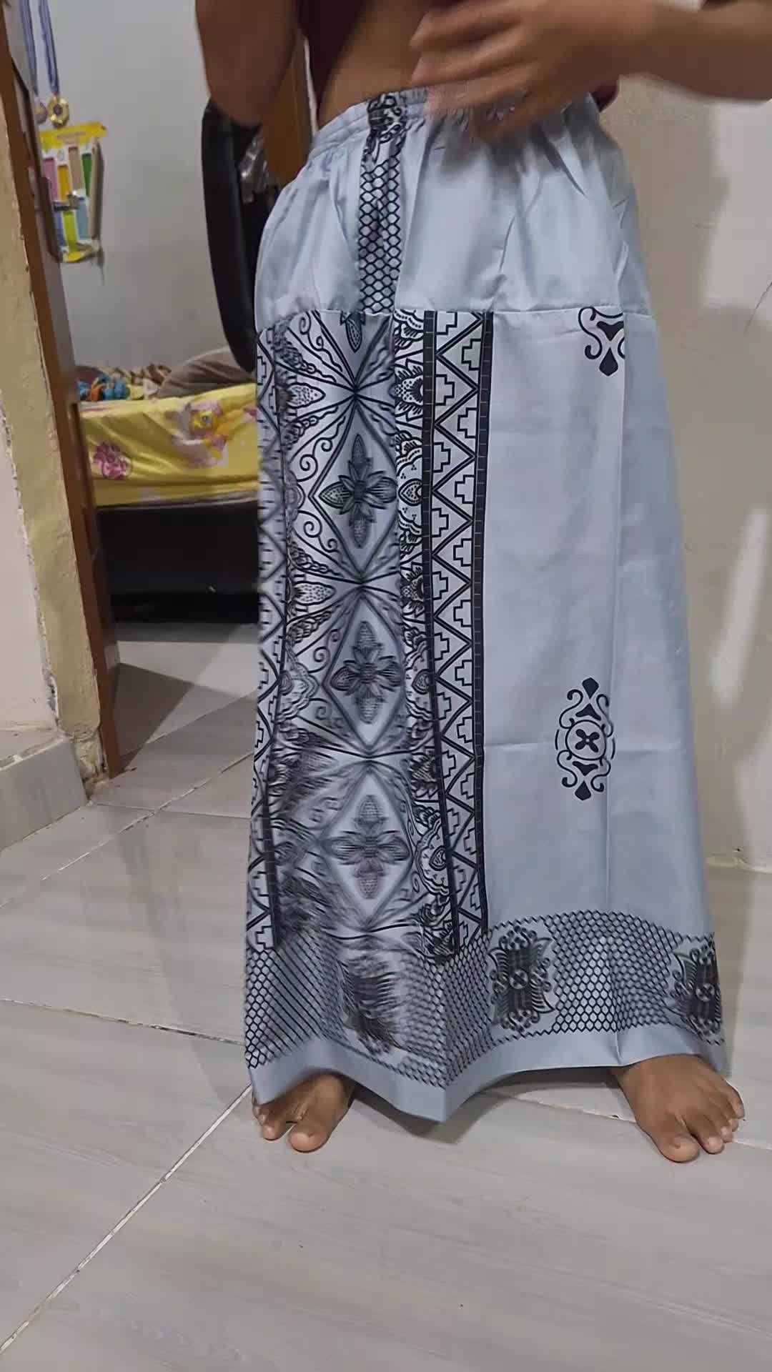review image 10