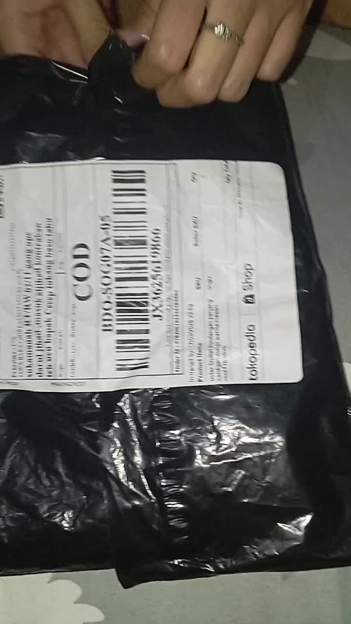 review image 6