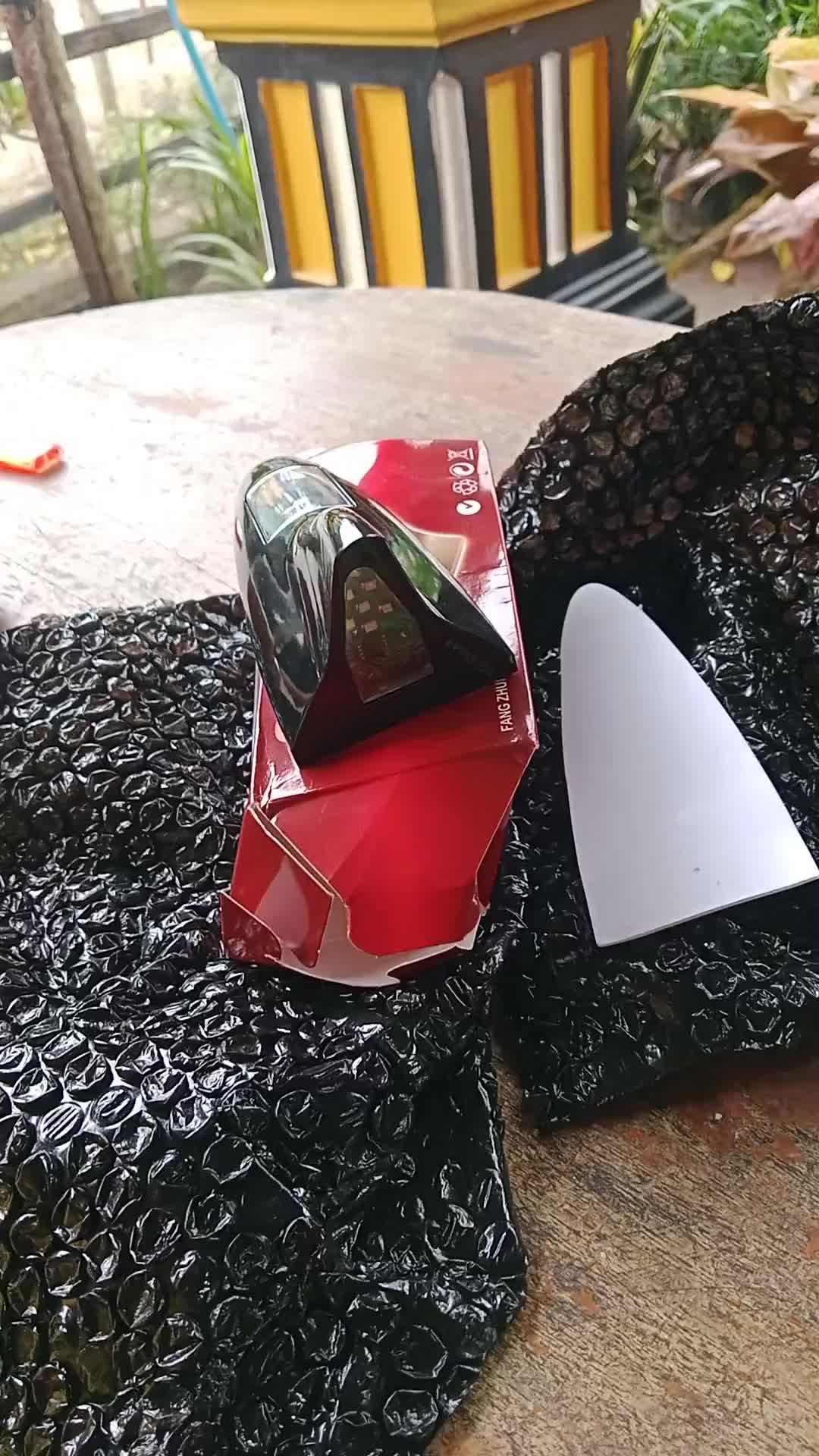 review image 0