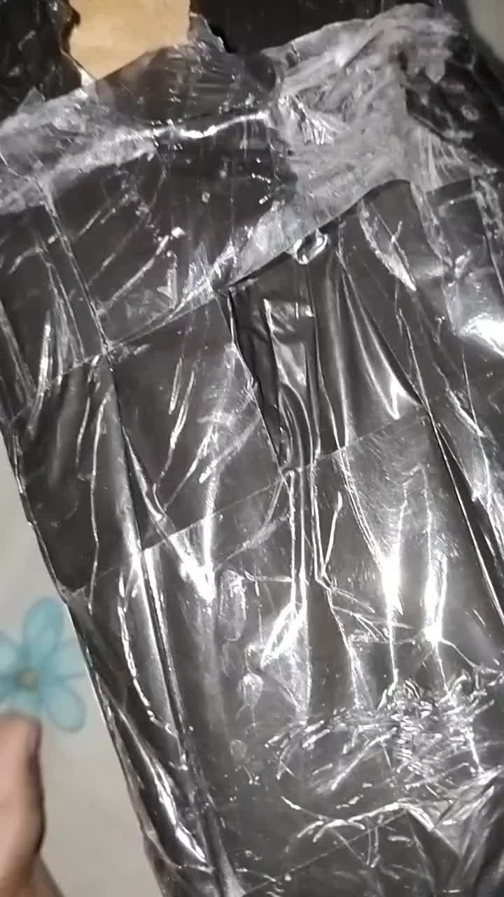 review image 1