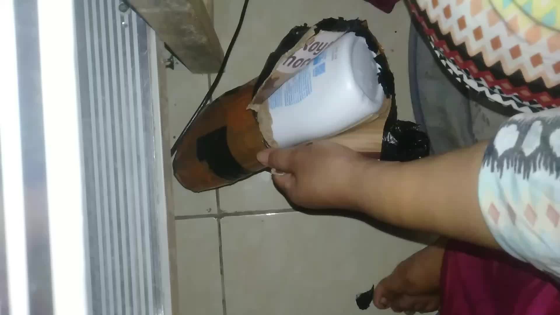 review image 0