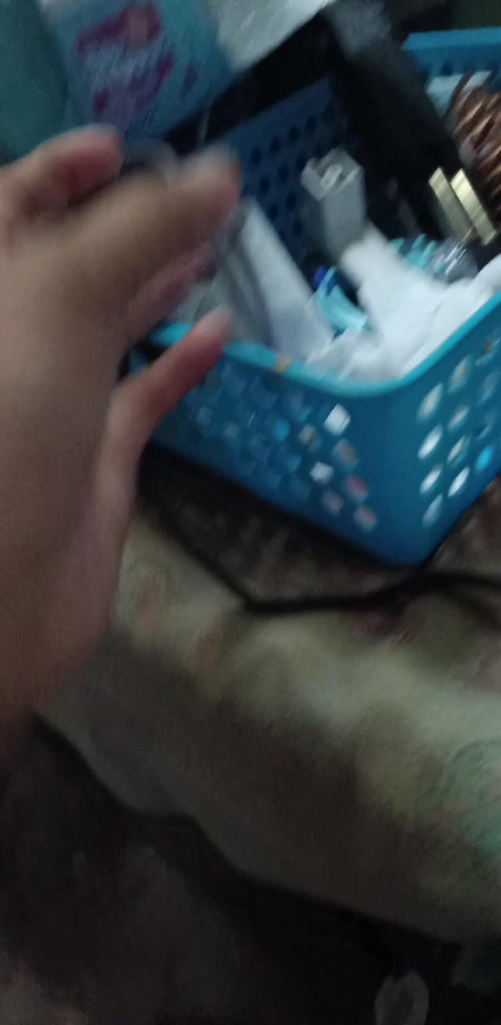 review image 3