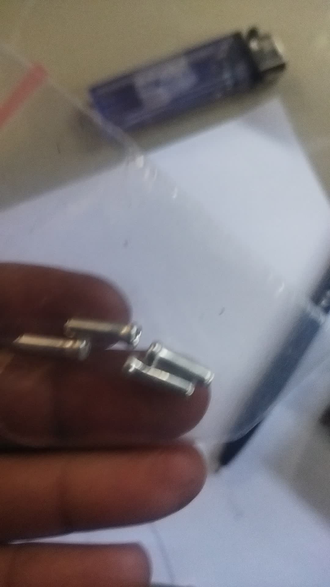 review image 4
