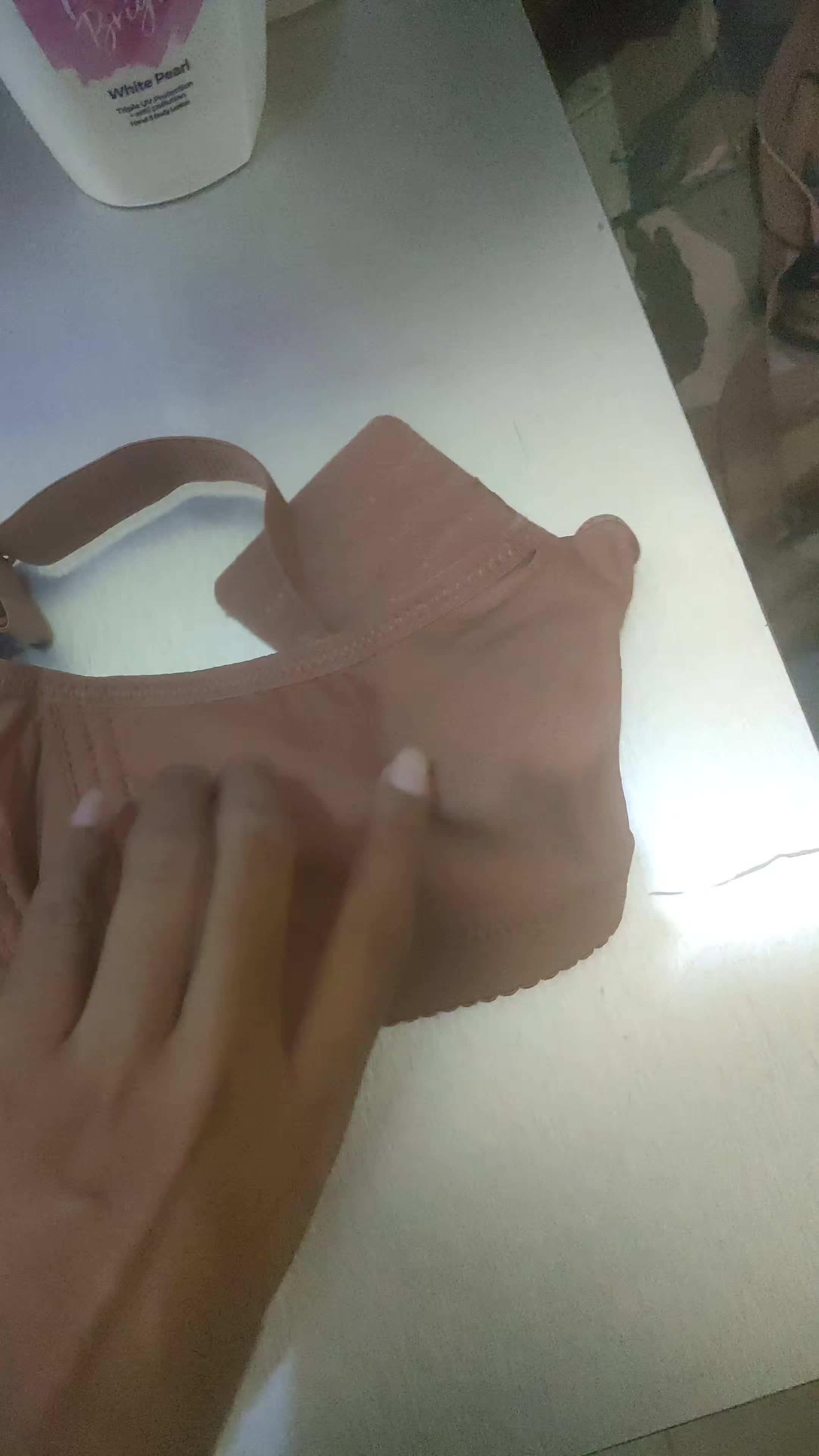 review image 7