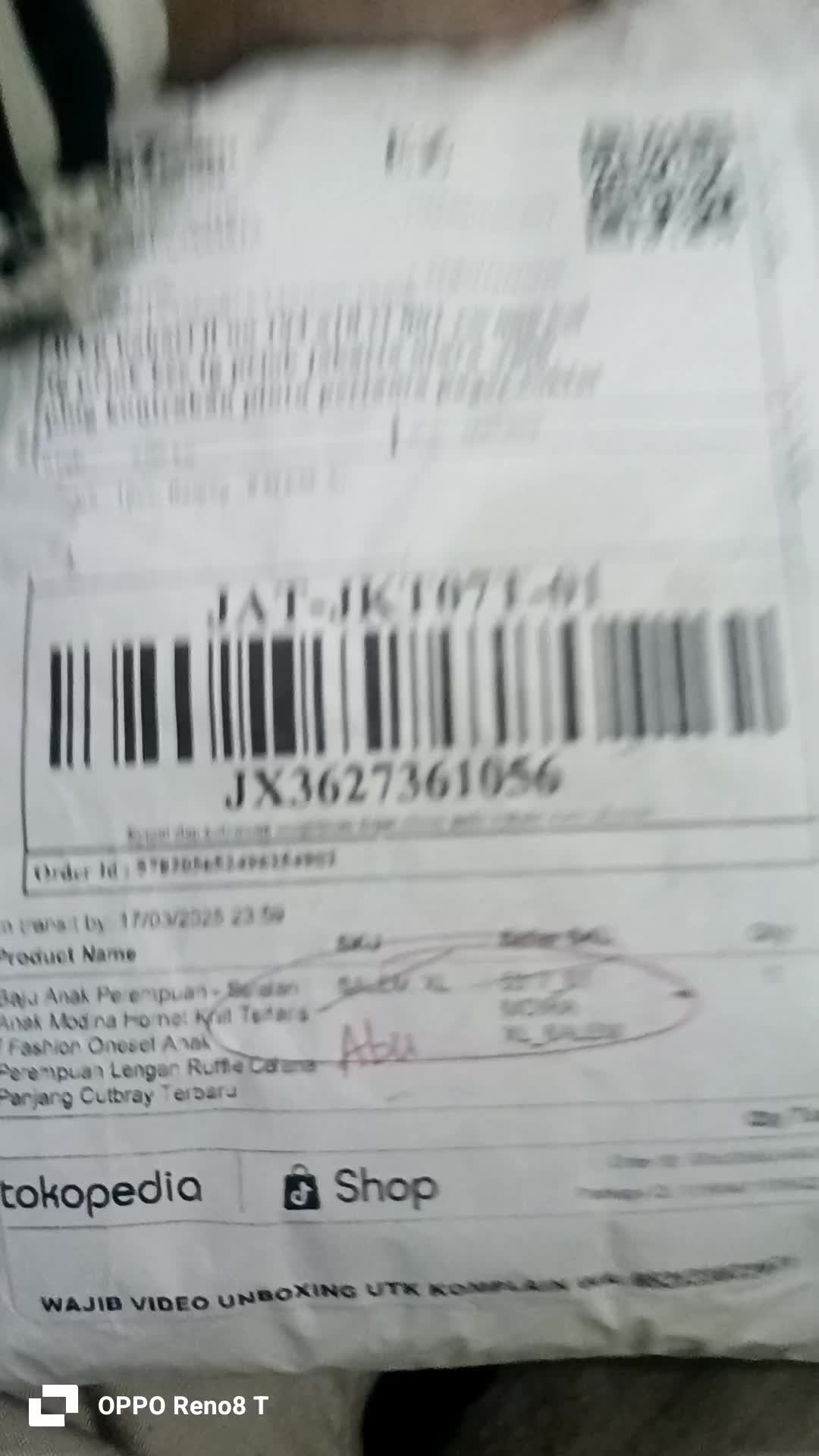 review image 1