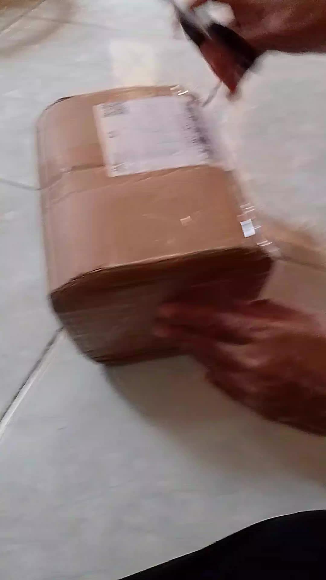 review image 6